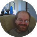 Craig Fowler Avatar