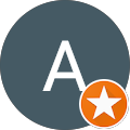 Aiden Carl Avatar