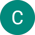 Cris Nicodemus Avatar