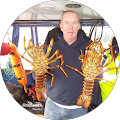 Boyd Kenna Avatar