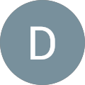 Daniel Rush Avatar