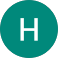 Haoyu Guan Avatar