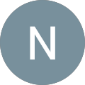 Nicola Cummack Avatar