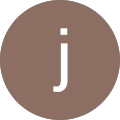 jan berghan Avatar