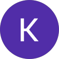 Katy Galo Avatar