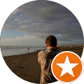Ben Stevens Avatar
