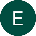 Eric Hansen Avatar