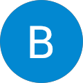 Bruce Wurr Avatar