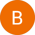 Blake Fernandes Avatar