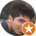 aniz dhanani Avatar