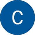 Carina Cilliers Avatar