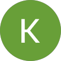 Kyle Ranudo Avatar