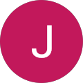 Justin Tirados Avatar