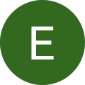 Ezra Avatar
