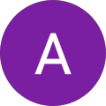 Amber Geen Avatar
