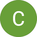 Craig Beattie Avatar