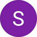 Stepan Sopin Avatar