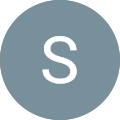 Sam Joe Avatar
