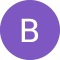 Binman Avatar