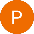 Peter Fleming Avatar