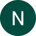 Nils Johannessen Avatar