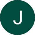 Jasmina Kamenkovic Avatar