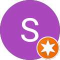 Shangjun Tang Avatar