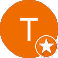 T P Avatar