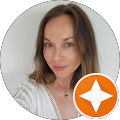 Maria Dounaeva Avatar