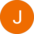 Joanne Thompson Avatar