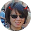 June Tong Avatar