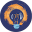 Fazcorp Avatar