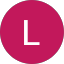 Liam Hollier Avatar
