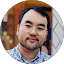Eric Huang Avatar