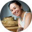 Hana Tuwhare Avatar