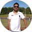 Amrik Singh Avatar