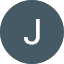 Jayne Simpson Avatar