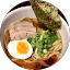 Chris Ku Avatar