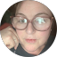 Titania McKenzie Avatar