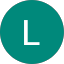 Lucy Baragwanath Avatar