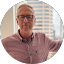 Richard Wheatley Avatar