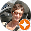 Marian Hudson Avatar