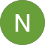 N T Avatar
