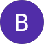 Brian Turner Avatar