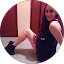 Victoria Pappas Avatar