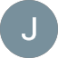 Jayden Bickers Avatar
