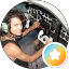 Francisco Mabres Avatar