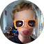 Jeremy Stockton Avatar