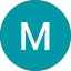 Malveen Kumar Avatar