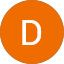 Deborah Smith Avatar